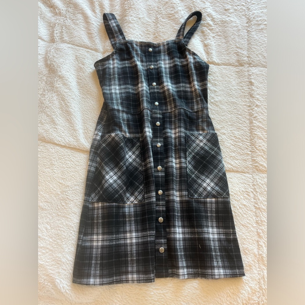 Girls Dress! ✨